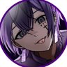 凜@STPRBOYS profil fotoğrafı