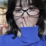 skye ☁️🐻's profile picture