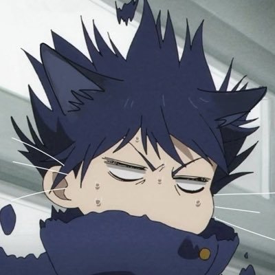 vishulore's profile picture