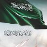 Фото профиля WEJDAN🇸🇦