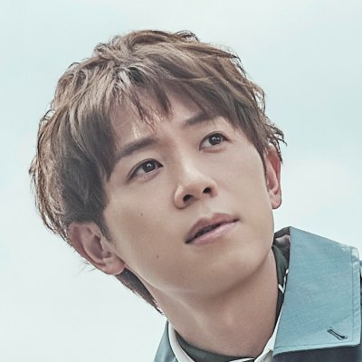 山下大輝 MUSIC STAFF's profile picture