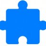 PuzzlePiece 的头像