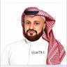 عبدالله بن صالح بن حمّاد 🇸🇦 的头像