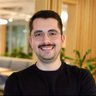 Said profil fotoğrafı