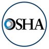 Фото профиля OSHA_Official