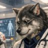 Scott Traveller RPG 的头像
