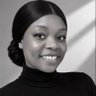 Leemah AI🎬 的头像