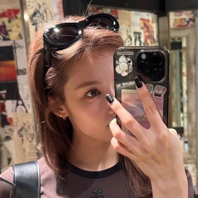 Gie 99.9%'s profile picture