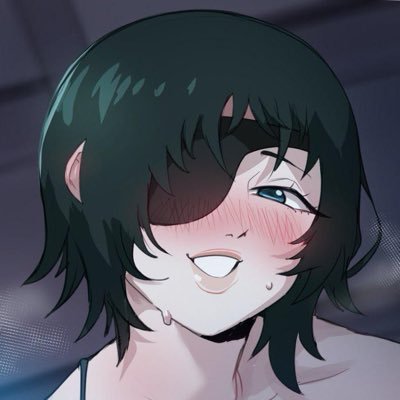 AddiTaboos's profile picture