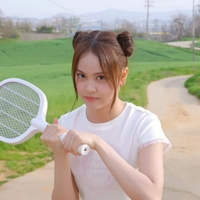 itsyareu's profile picture