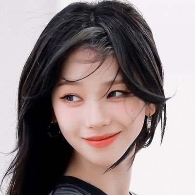 lar's profile picture