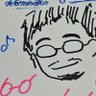 こば's profile picture