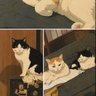 Фото профиля えりか