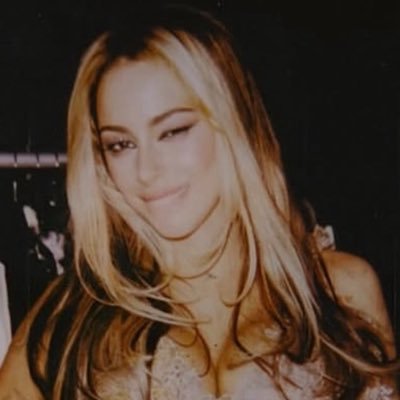 veinstini's profile picture