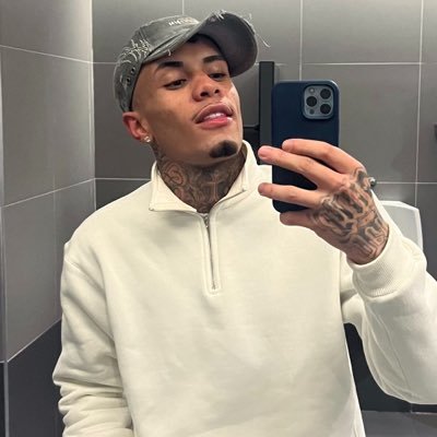 omagrinicolas's profile picture