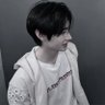 Profilbild von Nany ♱