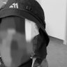Profilbild von str8lacag