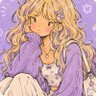 Profilbild von Tori 𐦍⋆