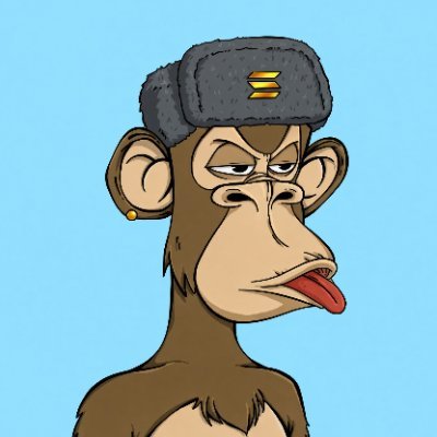 John Pham's profile picture