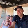 Brett DeRue profil fotoğrafı