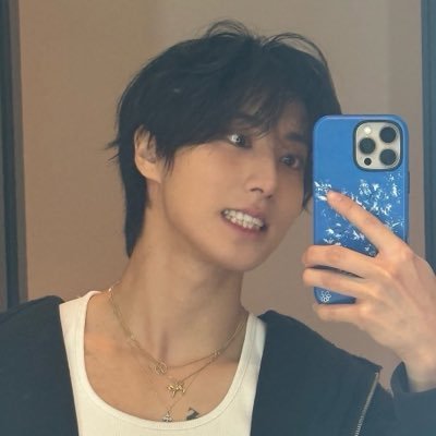 Lina's profile picture