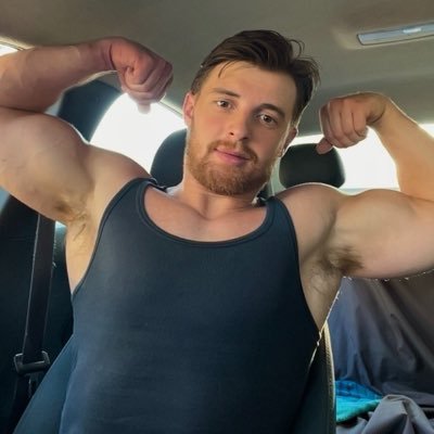 Trainertrevvv's profile picture
