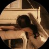 Profilbild von َ
