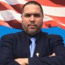 Israel Cruz 4 Pennsylvania 的头像