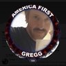 Profilbild von Gregg