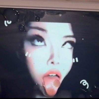 dummibunn's profile picture
