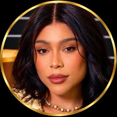 Blogs Nation Brasil's profile picture