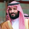 العود الازرق💙🤍💙🤍's profile picture
