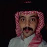 ﮼یاسربنفوزان profil fotoğrafı