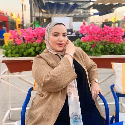 LeilaHamdy10's profile picture