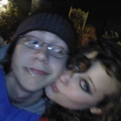 thebalkandoll's profile picture