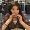 Michelle 卌 is not ok's profile picture