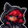 KiraRuet's profile picture