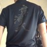 Фото профиля ❴つっちー❵