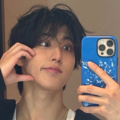 Rae ♡'s profile picture