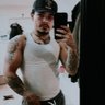 Charlie Martinez's profile picture