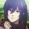 shino_boi's profile picture