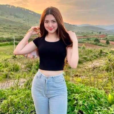 GAY_,BOLAT's profile picture