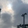 Zii 的头像
