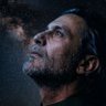 Фото профиля IBN_OBAD