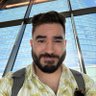 Profilbild von Siraj Hashmi