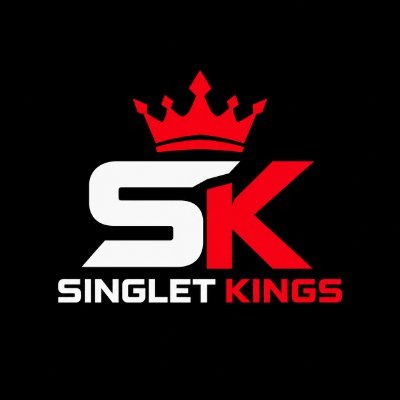 SingletKings's profile picture