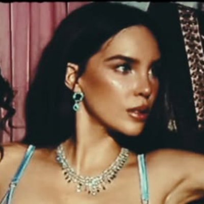 belikapop's profile picture