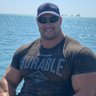 Profilbild von Meatusx