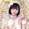 Фото профиля 甘絵てる【EverAfter】
