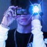 Profilbild von mafe